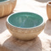 Blossoming Lotus Bowls - Ellie Home