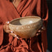 Blossoming Lotus Bowls - Ellie Home