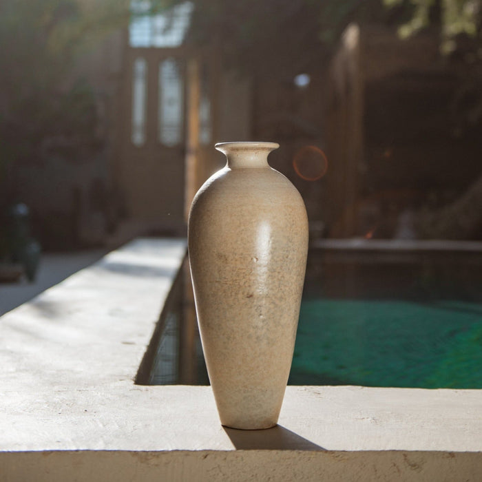 Classic Vase - Ellie Home