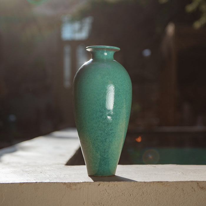 Classic Vase - Ellie Home