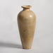 Classic Vase - Ellie Home