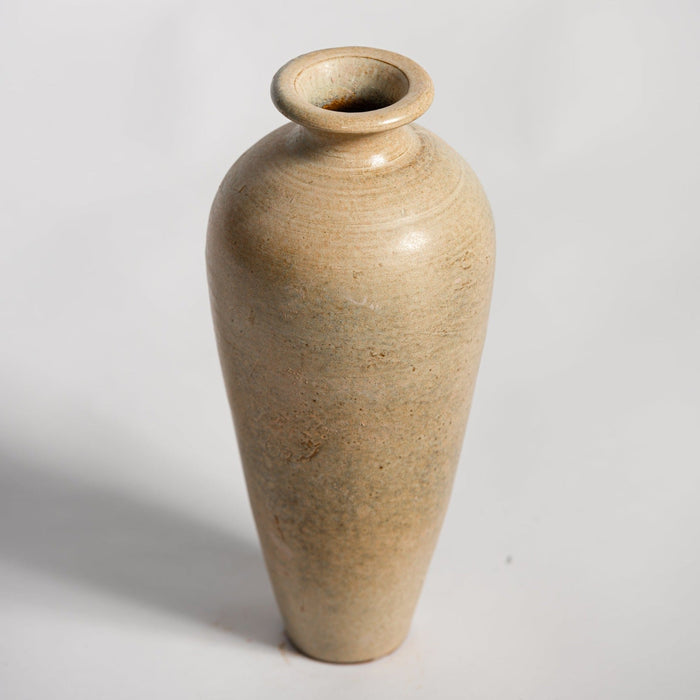 Classic Vase - Ellie Home