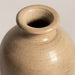 Classic Vase - Ellie Home