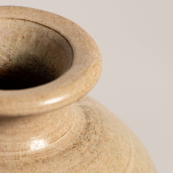 Classic Vase - Ellie Home