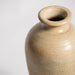 Classic Vase - Ellie Home