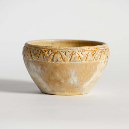 Blossoming Lotus Bowls - Ellie Home