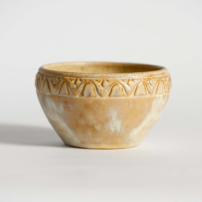 Blossoming Lotus Bowls - Ellie Home