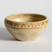 Blossoming Lotus Bowls - Ellie Home