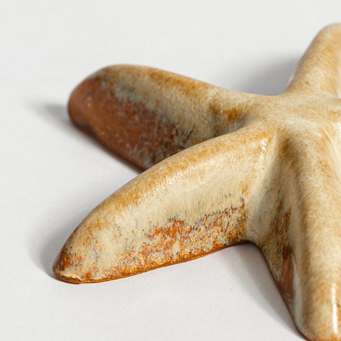 Seba Piece - Ellie Home