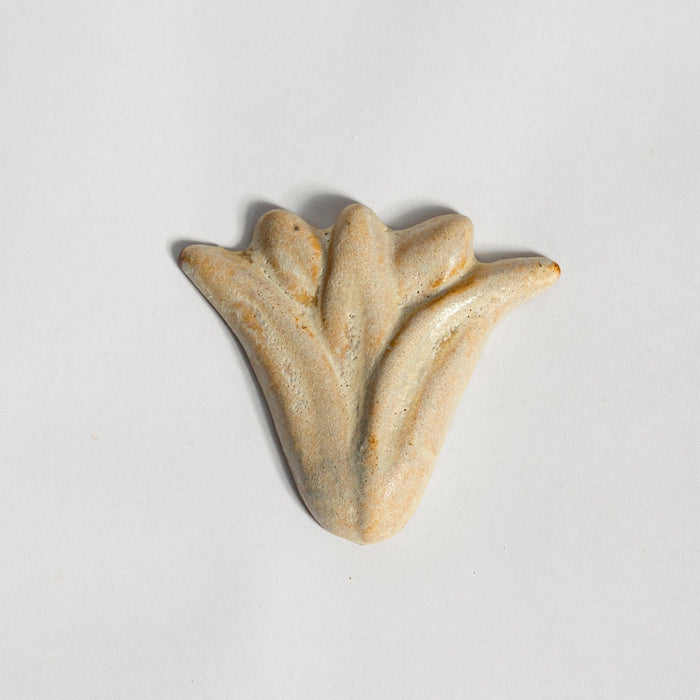 Lotus Serenity Piece - Ellie Home