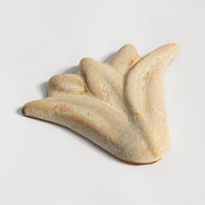 Lotus Serenity Piece - Ellie Home