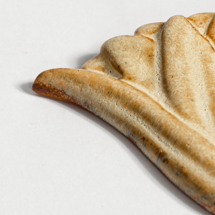 Lotus Serenity Piece - Ellie Home