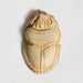 Scarab Piece - Ellie Home