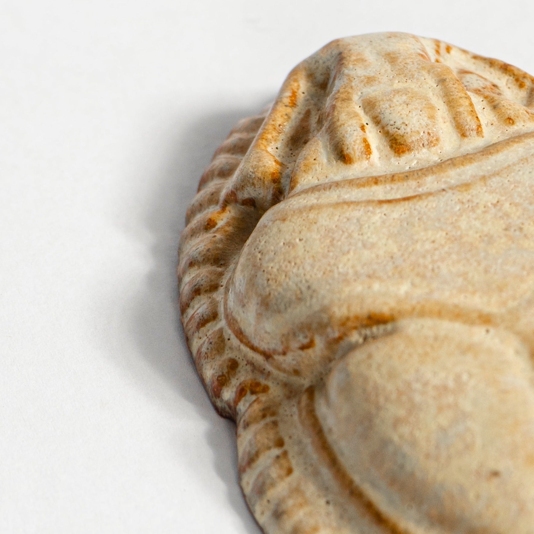 Scarab Piece - Ellie Home