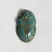 Scarab Piece - Ellie Home