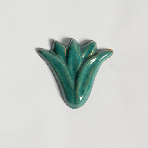 Lotus Serenity Piece - Ellie Home