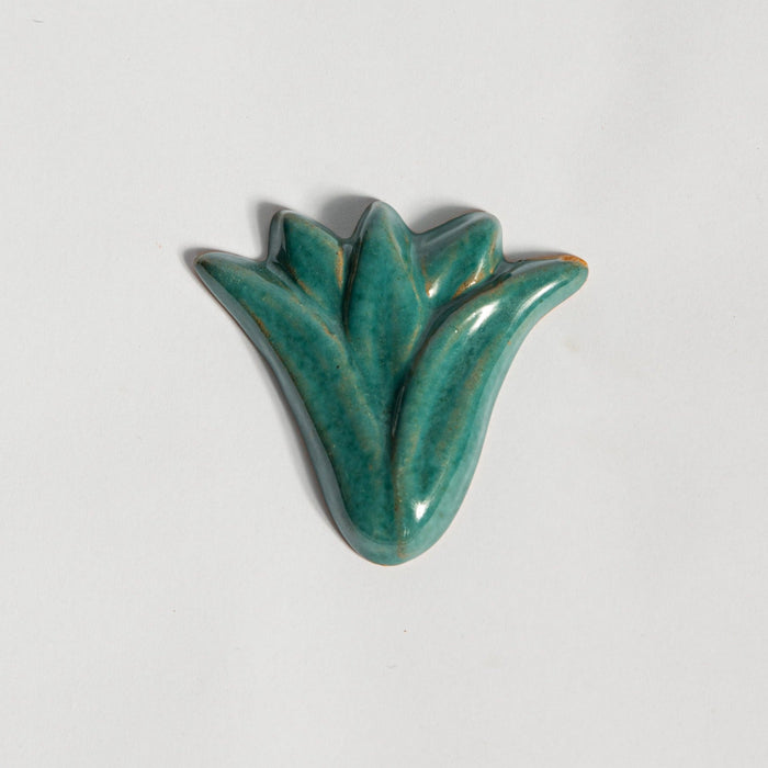 Lotus Serenity Piece - Ellie Home