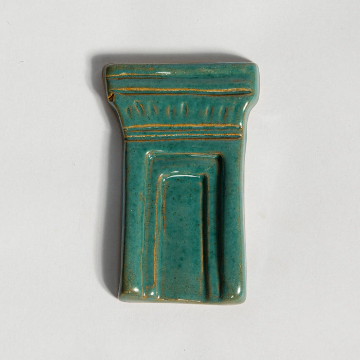 Portals Piece - Ellie Home