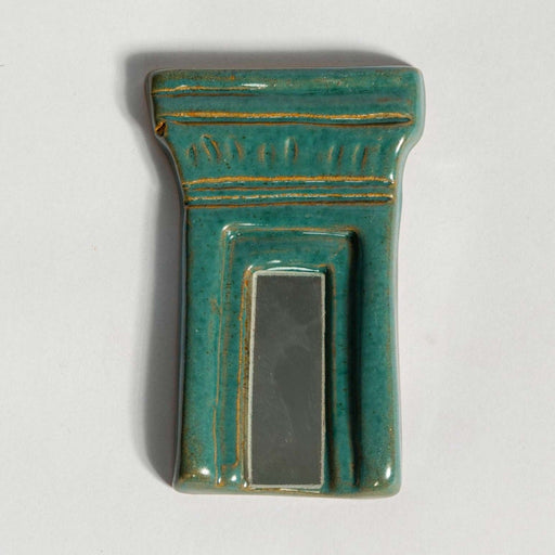 Portals Piece - Ellie Home