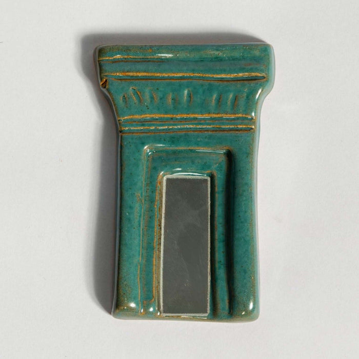 Portals Piece - Ellie Home