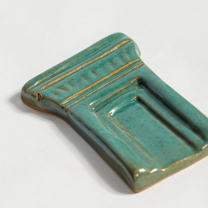 Portals Piece - Ellie Home