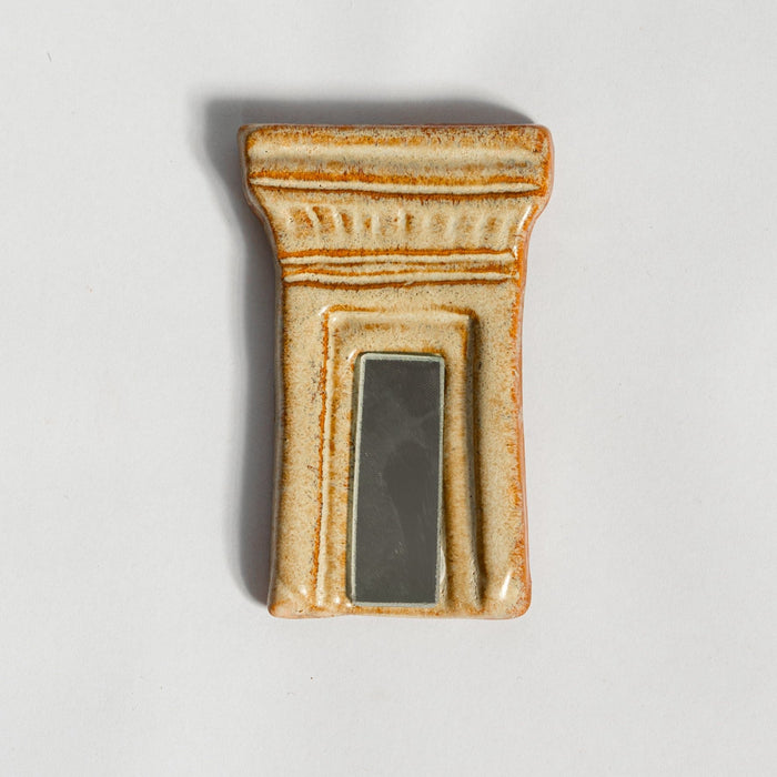 Portals Piece - Ellie Home