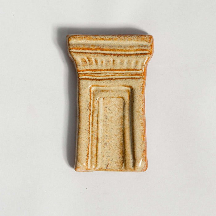 Portals Piece - Ellie Home