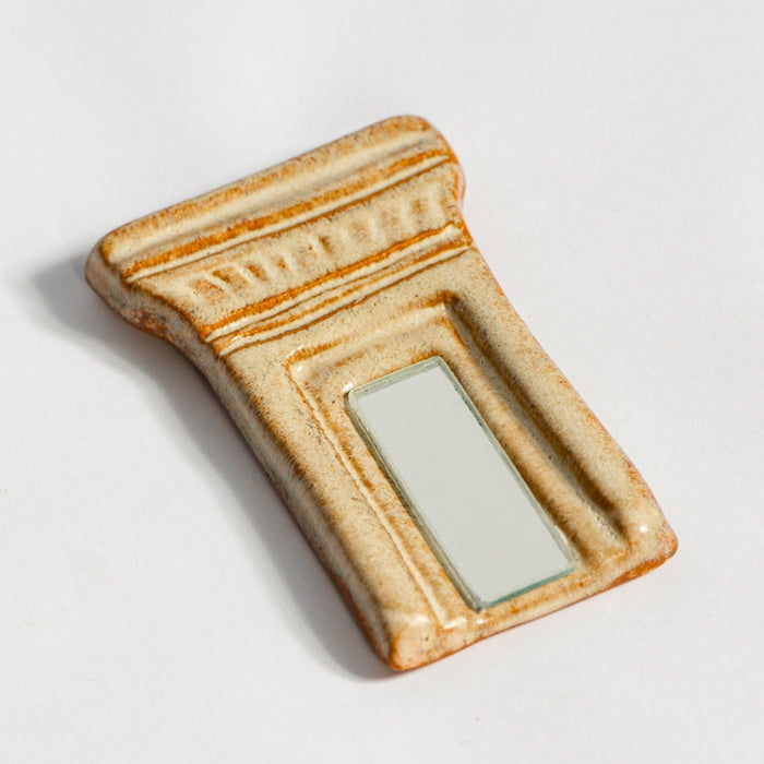 Portals Piece - Ellie Home