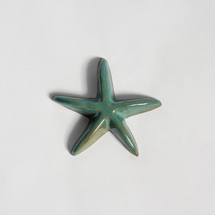 Seba Piece - Ellie Home