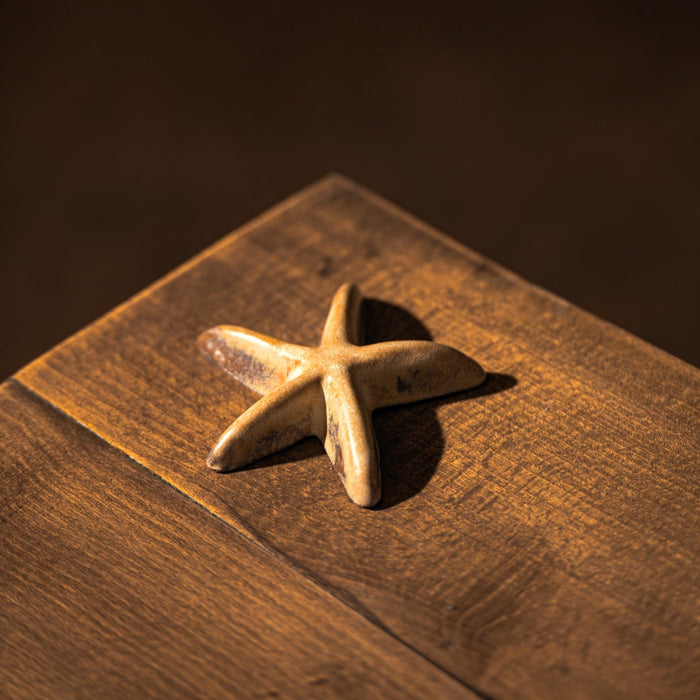 Seba Piece - Ellie Home