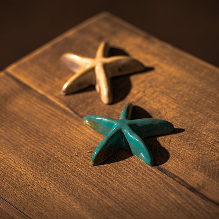 Seba Piece - Ellie Home