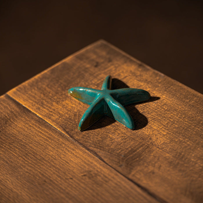 Seba Piece - Ellie Home