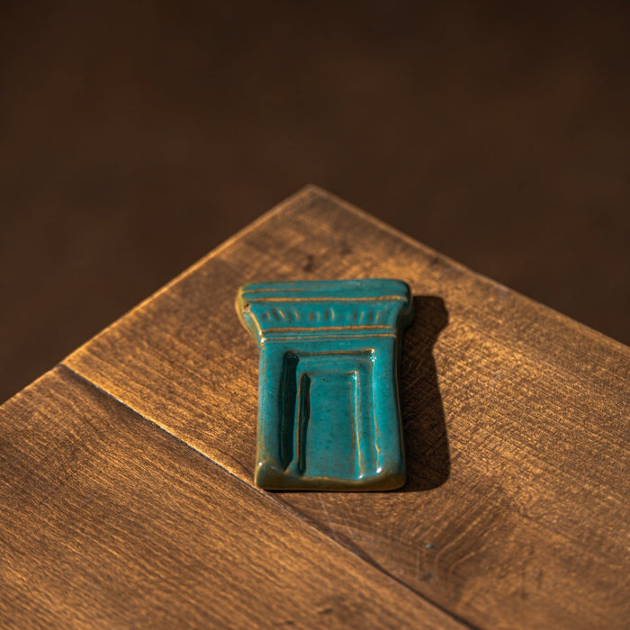 Portals Piece - Ellie Home