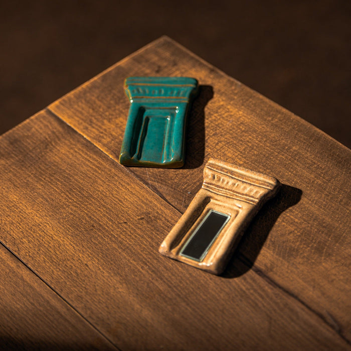 Portals Piece - Ellie Home