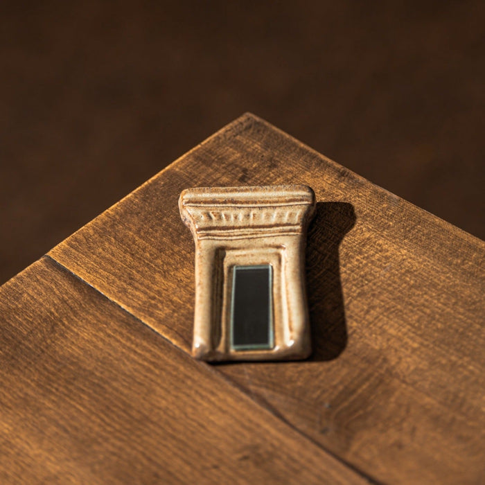 Portals Piece - Ellie Home