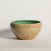 Blossoming Lotus Bowls - Ellie Home