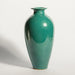 Classic Vase - Ellie Home