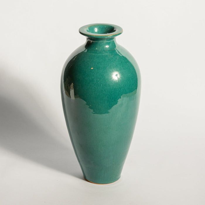 Classic Vase - Ellie Home