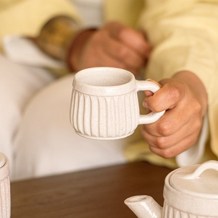 Dippy Cup - Ellie Home