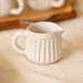 Dippy Milk Jug - Ellie Home