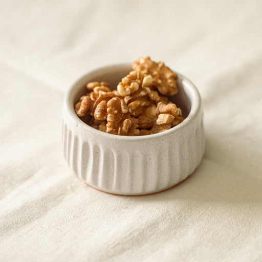 Dippy Ramekin - Ellie Home