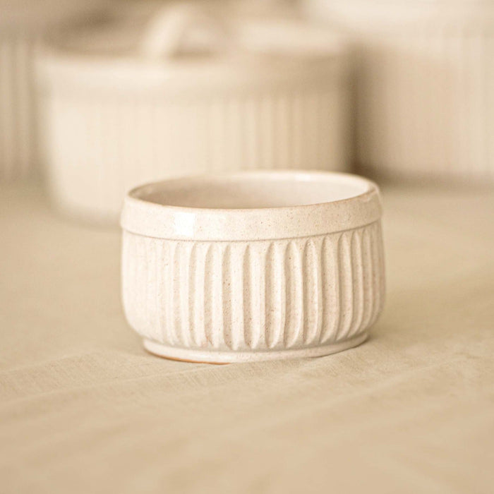 Dippy Bowl - Ellie Home