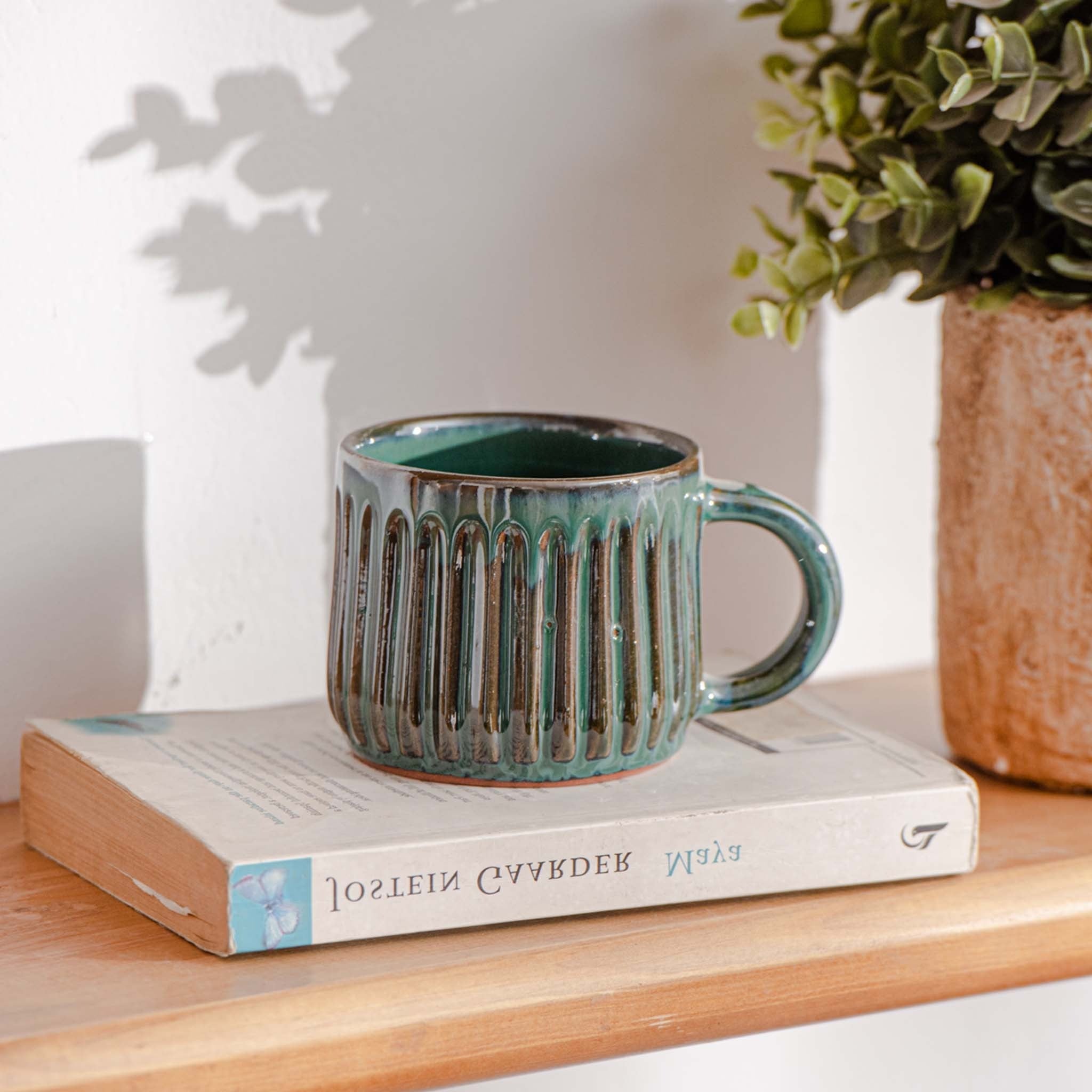Dippy Mug - Ellie Home