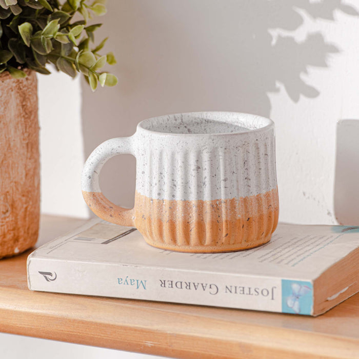 Dippy Mug - Ellie Home