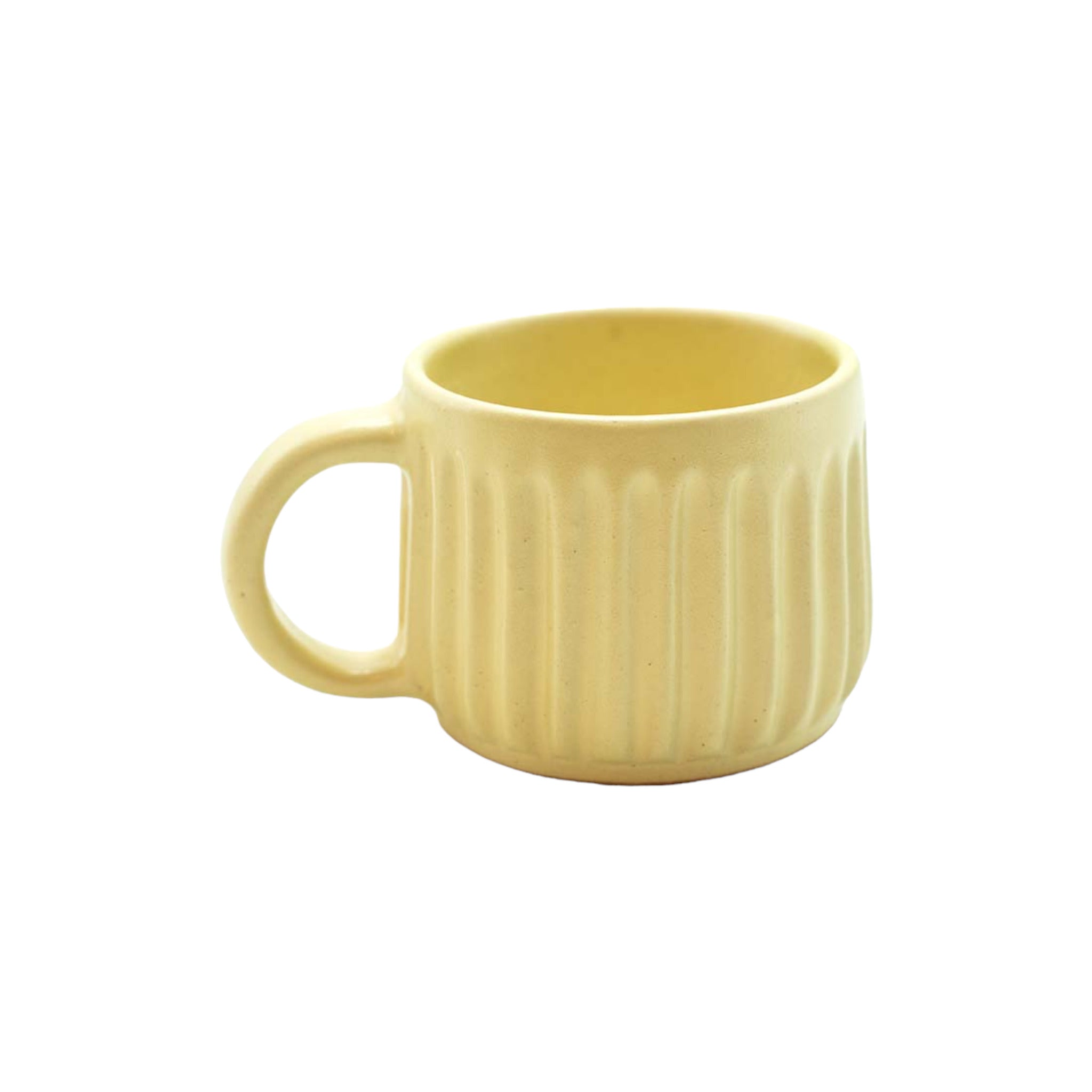 Dippy Mug - Ellie Home