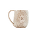 Monogram Mug - Ellie Home