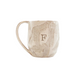 Monogram Mug - Ellie Home