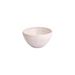 Falling Leaves Soup Bowl - Ellie Home