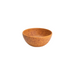 Falling Leaves Soup Bowl - Ellie Home
