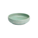 Falling Leaves Pasta Bowl - Ellie Home